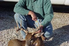 2002-Deer-Season-10